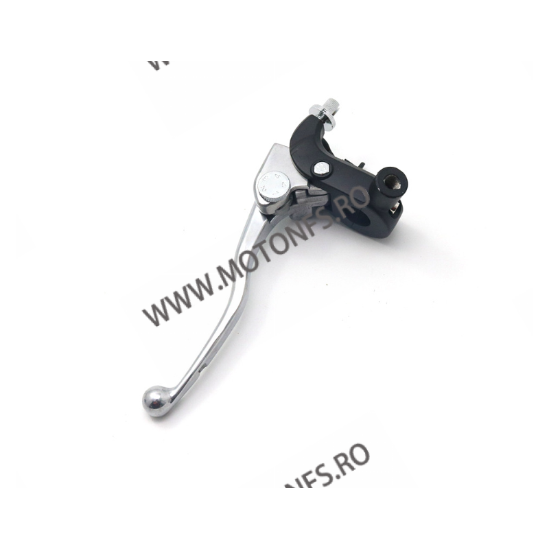 Maneta Ambreiaj cu prindere ghidon Senzor Contact Dedicat Pentru Kawasaki 7ZIOB Maneta Cu Prindere Ghidon 365,00 lei 365,00 ... Maneta Ambreiaj cu prindere ghidon Senzor Contact Dedicat Pentru Kawasaki 7ZIOB Maneta Cu Prindere Ghidon 365,00 lei 365,00 ...
