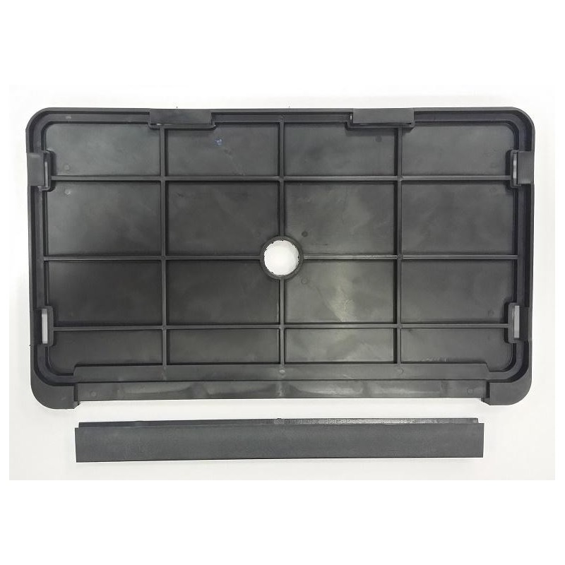 Suport Placa numar / Suport numar inmatriculare Moto / motocicleta / scuter / atv / universal SNM-NN-ALL Suport Numar Univer... Suport Placa numar / Suport numar inmatriculare Moto / motocicleta / scuter / atv / universal SNM-NN-ALL Suport Numar Univer...