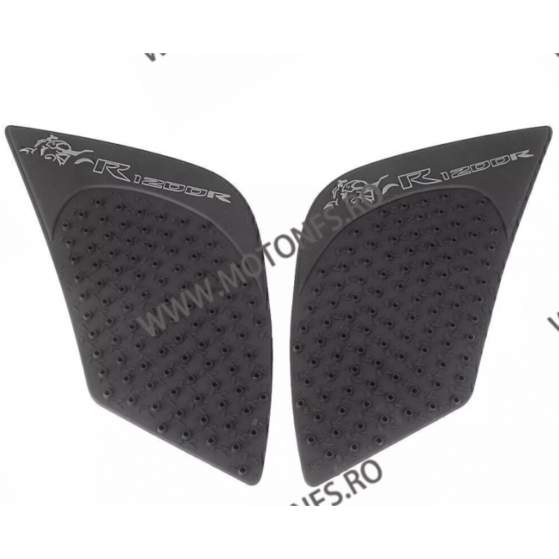 BMW R1200R 2015 2016 2017 Tank pad Tank grip lateral protectie rezervor/aderenta F2DWI Tank Grips Protectie Rezervor 89,00 l... BMW R1200R 2015 2016 2017 Tank pad Tank grip lateral protectie rezervor/aderenta F2DWI Tank Grips Protectie Rezervor 89,00 l...