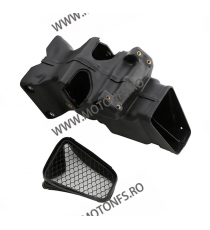 CBR600RR 2007 2008 2009 2010 2011 2012 Tuburi Ram Air Pentru HONDA 5FJEO 3209/359  Tuburi Ram Aer 260,00 lei 260,00 lei 218,4...