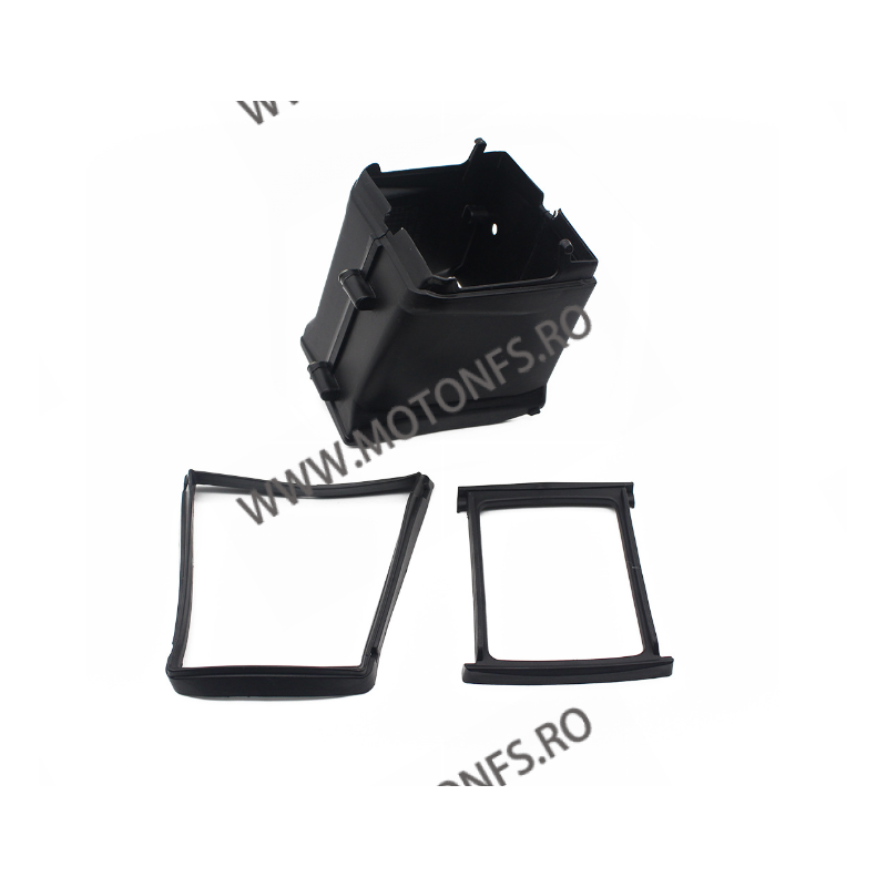 R6 2008 2009 2010 2011 2012 2013 2014 2015 2016 Yamaha YZF Tuburi Ram Air Motorcycle Ram Air Intake Duct Tube XF3214 Tuburi ... R6 2008 2009 2010 2011 2012 2013 2014 2015 2016 Yamaha YZF Tuburi Ram Air Motorcycle Ram Air Intake Duct Tube XF3214 Tuburi ...