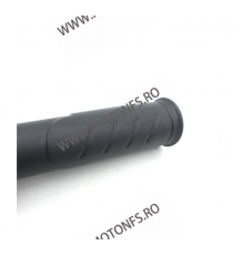 Ducati Set Mansoane Ghidon Moto-Cauciuc Universale 1098/1198/696/796/848 IG1LS  Mansoane Similare Cu Originale 99,00 lei 99,0...