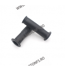 Ducati Set Mansoane Ghidon Moto-Cauciuc Universale 1098/1198/696/796/848 IG1LS  Mansoane Similare Cu Originale 99,00 lei 99,0...