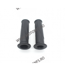 Ducati Set Mansoane Ghidon Moto-Cauciuc Universale 1098/1198/696/796/848 IG1LS  Mansoane Similare Cu Originale 99,00 lei 99,0...