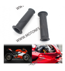 Ducati Set Mansoane Ghidon Moto-Cauciuc Universale 1098/1198/696/796/848 IG1LS  Mansoane Similare Cu Originale 99,00 lei 99,0...