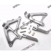 R1 2009 2010 2011 2012 2013 2014 Set Complet Scarite si Suporti scarite Yamaha 040  Pilot 240,00 lei 216,00 lei 201,68 lei 18...