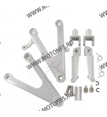 R1 2002 2003 Set Complet Scarite si Suporti scarite Pilot Yamaha Yzf 056  Pilot 240,00 lei 216,00 lei 201,68 lei 181,51 lei -10%