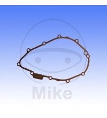 HONDA	1100	CBR1100 XX Blackbird, Super Blackbird	1997 - 2008 Garnitura capac stator (alternator) 081-128 / S410210017060 ATHE...