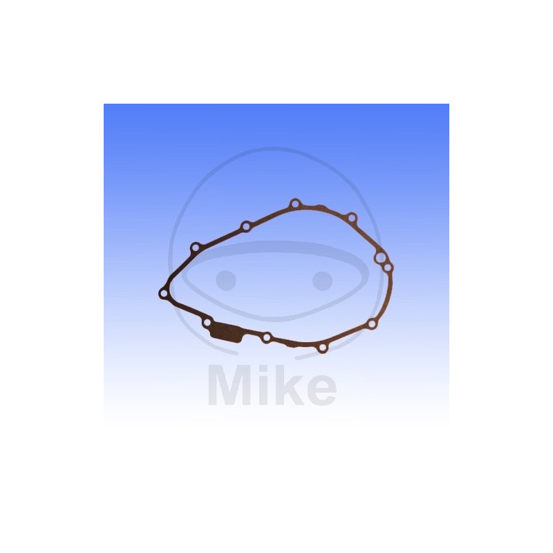 HONDA	1100	CBR1100 XX Blackbird, Super Blackbird	1997 - 2008 Garnitura capac stator (alternator) 081-128 / S410210017060 ATHE...