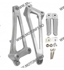 R1 2009 2010 2011 Set Complet Scarite si Suporti scarite Spate Pasager Yamaha 041  Pasager 240,00 lei 216,00 lei 201,68 lei 1...
