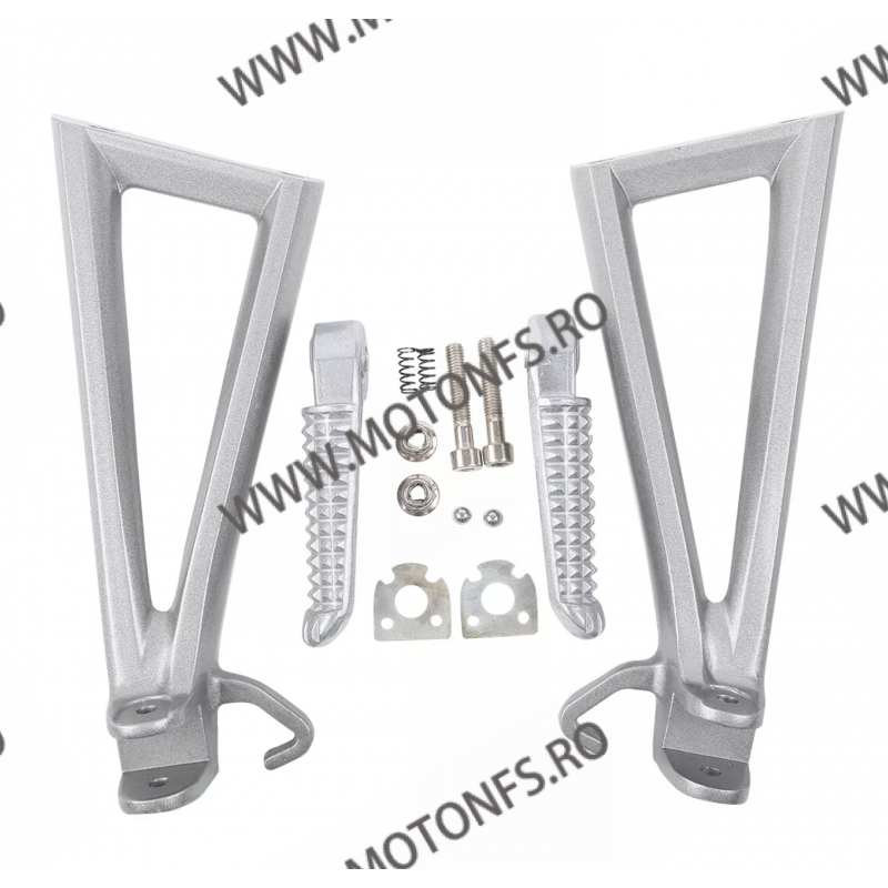 R6 2006 2007 2008 2009 2010 2011 Set Complet Scarite si Suporti scarite Spate Pasager Yamaha 035 Pasager 240,00 lei 216,00 l... R6 2006 2007 2008 2009 2010 2011 Set Complet Scarite si Suporti scarite Spate Pasager Yamaha 035 Pasager 240,00 lei 216,00 l...