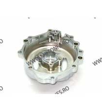 CBR600RR 2007 2008 2009 2010 2011 2012 Capac Stator Stanga Cu Geam Transparent + Suruburi Capac Alternator MT313-005CD  Capac...