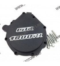 CBR1000RR 2004 2005 2006 2007 Capac Stator Stanga Alternator + Suruburi Honda SC--002  Capac Motor 260,00 lei 234,00 lei 218,...