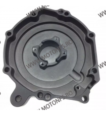 CBR1000RR 2004 2005 2006 2007 Capac Stator Stanga Alternator + Suruburi Honda SC--002  Capac Motor 260,00 lei 234,00 lei 218,...