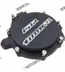 CBR1000RR 2004 2005 2006 2007 Capac Stator Stanga Alternator + Suruburi Honda SC--002  Capac Motor 260,00 lei 234,00 lei 218,...