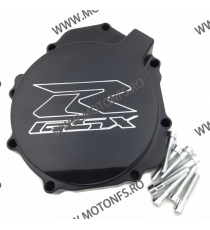 GSXR1000 2005 2006 2007 2008 Capac Stator Stanga Alternator + Suruburi Suzuki MT049BK  Capac Motor 260,00 lei 260,00 lei 218,...