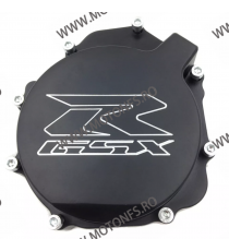 GSXR1000 2005 2006 2007 2008 Capac Stator Stanga Alternator + Suruburi Suzuki MT049BK  Capac Motor 260,00 lei 260,00 lei 218,...