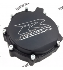 GSXR1000 2005 2006 2007 2008 Capac Stator Stanga Alternator + Suruburi Suzuki MT049BK  Capac Motor 260,00 lei 234,00 lei 218,...