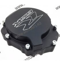 GSXR1000 2005 2006 2007 2008 Capac Stator Stanga Alternator + Suruburi Suzuki MT049BK  Capac Motor 260,00 lei 260,00 lei 218,...