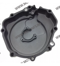 GSXR1000 2005 2006 2007 2008 Capac Stator Stanga Alternator + Suruburi Suzuki MT049BK  Capac Motor 260,00 lei 234,00 lei 218,...