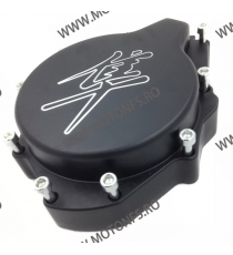 Gsxr1300 1998-2019 Suzuki Hayabusa Capac Stator Stanga Alternator + Suruburi MT054BK  Capac Motor 260,00 lei 234,00 lei 218,4...