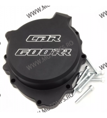 CBR600RR 2003 2004 2005 2006 Capac Stator Stanga Alternator + Suruburi Honda mt313-006  Capac Motor 260,00 lei 234,00 lei 218...