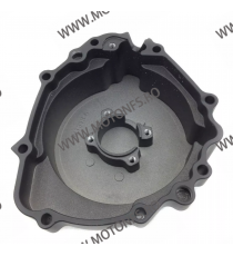 CBR600RR 2003 2004 2005 2006 Capac Stator Stanga Alternator + Suruburi Honda mt313-006  Capac Motor 260,00 lei 234,00 lei 218...