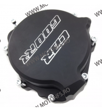 CBR600RR 2003 2004 2005 2006 Capac Stator Stanga Alternator + Suruburi Honda mt313-006  Capac Motor 260,00 lei 234,00 lei 218...