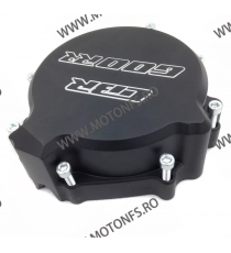 CBR600RR 2003 2004 2005 2006 Capac Stator Stanga Alternator + Suruburi Honda mt313-006  Capac Motor 260,00 lei 234,00 lei 218...