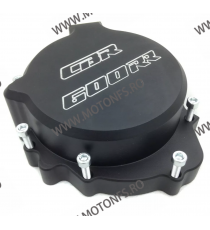 CBR600RR 2003 2004 2005 2006 Capac Stator Stanga Alternator + Suruburi Honda mt313-006  Capac Motor 260,00 lei 234,00 lei 218...