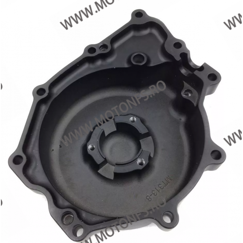 Genuine Yamaha OEM Stator Assembly 2006 2019 YZFR6 YZF R6 R6 2C0 81410 01 00