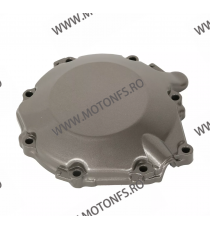 CBR1000RR  2004 2005 2006 2007 CB1000R 2011-2017 Capac Stator Stanga Alternator 2613 MARO  Capac Motor 260,00 lei 234,00 lei ...