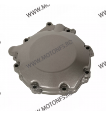 CBR1000RR  2004 2005 2006 2007 CB1000R 2011-2017 Capac Stator Stanga Alternator 2613 MARO  Capac Motor 260,00 lei 234,00 lei ...