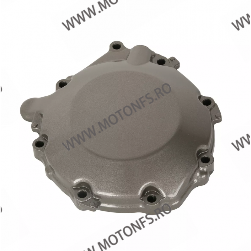 CBR1000RR  2004 2005 2006 2007 CB1000R 2011-2017 Capac Stator Stanga Alternator 2613 MARO  Capac Motor 260,00 lei 234,00 lei ...