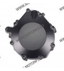 CBR1000RR 2004 2005 2006 2007 CB1000R 2011-2018 Capac Stator Stanga Alternator 2614  Capac Motor 260,00 lei 234,00 lei 218,49...