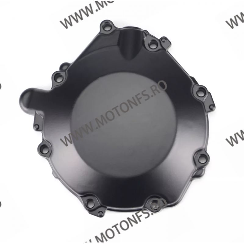 CBR1000RR 2004 2005 2006 2007 CB1000R 2011-2018 Capac Stator Stanga Alternator 2614  Capac Motor 260,00 lei 234,00 lei 218,49...