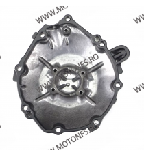 CBR1000RR 2004 2005 2006 2007 CB1000R 2011-2018 Capac Stator Stanga Alternator 2614  Capac Motor 260,00 lei 234,00 lei 218,49...