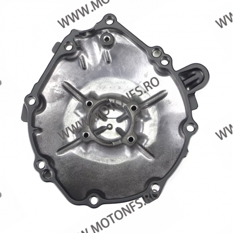 HONDA CB1000R / CBR1000RR '04-'07 / CBF1000 '06-'11 LHS crankcase cover