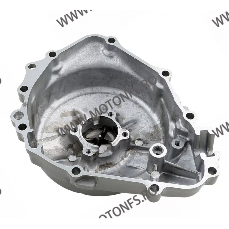 Motorrad Gaszug Für Honda Hornet 600 900 - Ersatzgasgriff Für Verschiedene Baujahre