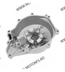 R6 1999 2000 2001 2002 Capac Stator Stanga Alternator +Garnitura Capac Yamaha YZF 2679  Capac Motor 260,00 lei 260,00 lei 218...