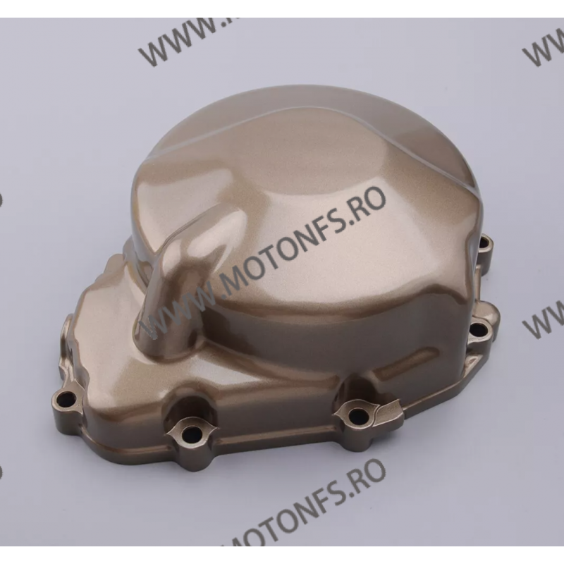 CBR600 F4 1999 2000 F4I 2001 2002 2003 2004 2005 2006 Capac Stator Stanga Alternator Honda 2632  Capac Motor 265,00 lei 238,5...