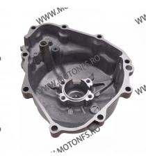 CBR600 F4 1999 2000 F4I 2001 2002 2003 2004 2005 2006 Capac Stator Stanga Alternator Honda 2632  Capac Motor 265,00 lei 238,5...