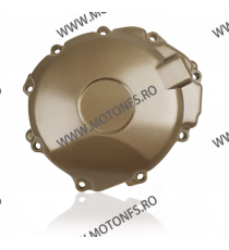 CBR1000RR 2008 2009 2010 Capac Stator Stanga Alternator +Garnitura Capac Honda 2636 1nogarn  CBR1000RR 2008-2011 260,00 lei 2...