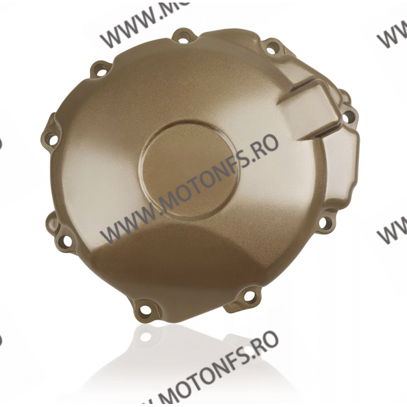 CBR1000RR 2008 2009 2010 Capac Stator Stanga Alternator +Garnitura Capac Honda 2636 1nogarn  CBR1000RR 2008-2011 260,00 lei 2...