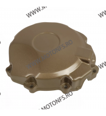 CBR1000RR 2008 2009 2010 Capac Stator Stanga Alternator +Garnitura Capac Honda 2636 1nogarn  CBR1000RR 2008-2011 260,00 lei 2...