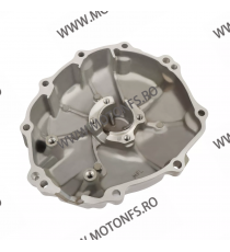 CBR1000RR 2008 2009 2010 Capac Stator Stanga Alternator +Garnitura Capac Honda 2636 1nogarn  CBR1000RR 2008-2011 260,00 lei 2...