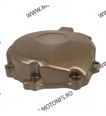 CBR1000RR 2008 2009 2010 Capac Stator Stanga Alternator +Garnitura Capac Honda 2636 1nogarn  CBR1000RR 2008-2011 260,00 lei 2...