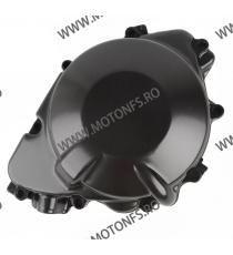 CBR929RR 2000 2001 Capac Stator Stanga Alternator Honda 2609 1f  Capac Motor 260,00 lei 234,00 lei 218,49 lei 196,64 lei -10%