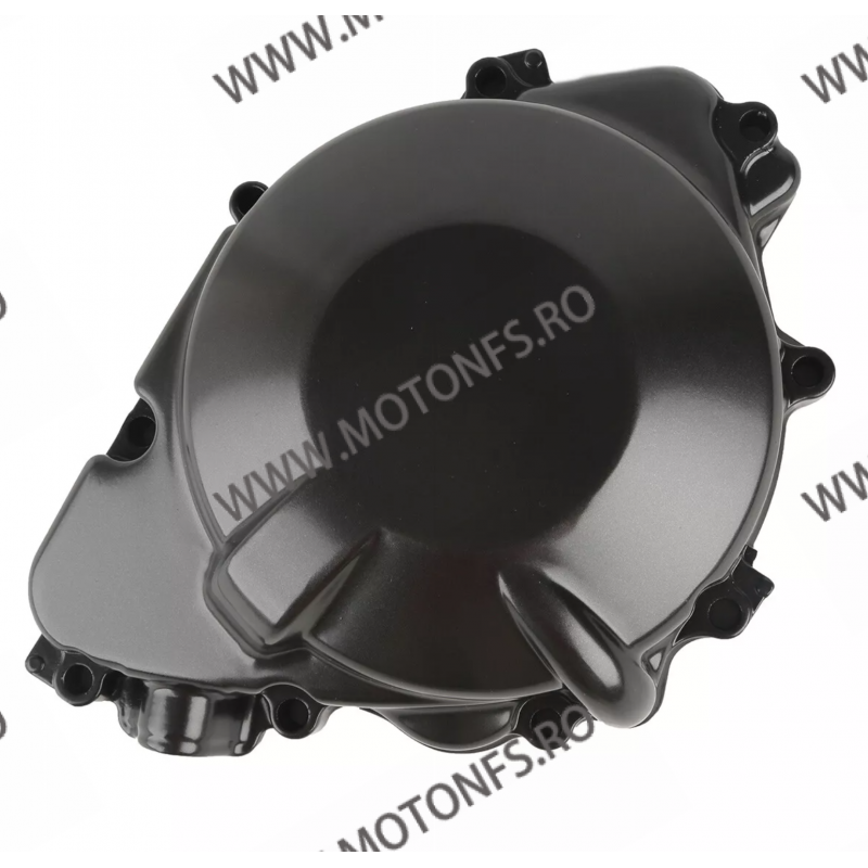 CBR929RR 2000 2001 Capac Stator Stanga Alternator Honda 2609 1f  Capac Motor 260,00 lei 234,00 lei 218,49 lei 196,64 lei -10%