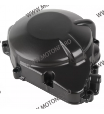 CBR929RR 2000 2001 Capac Stator Stanga Alternator Honda 2609 1f  Capac Motor 260,00 lei 234,00 lei 218,49 lei 196,64 lei -10%